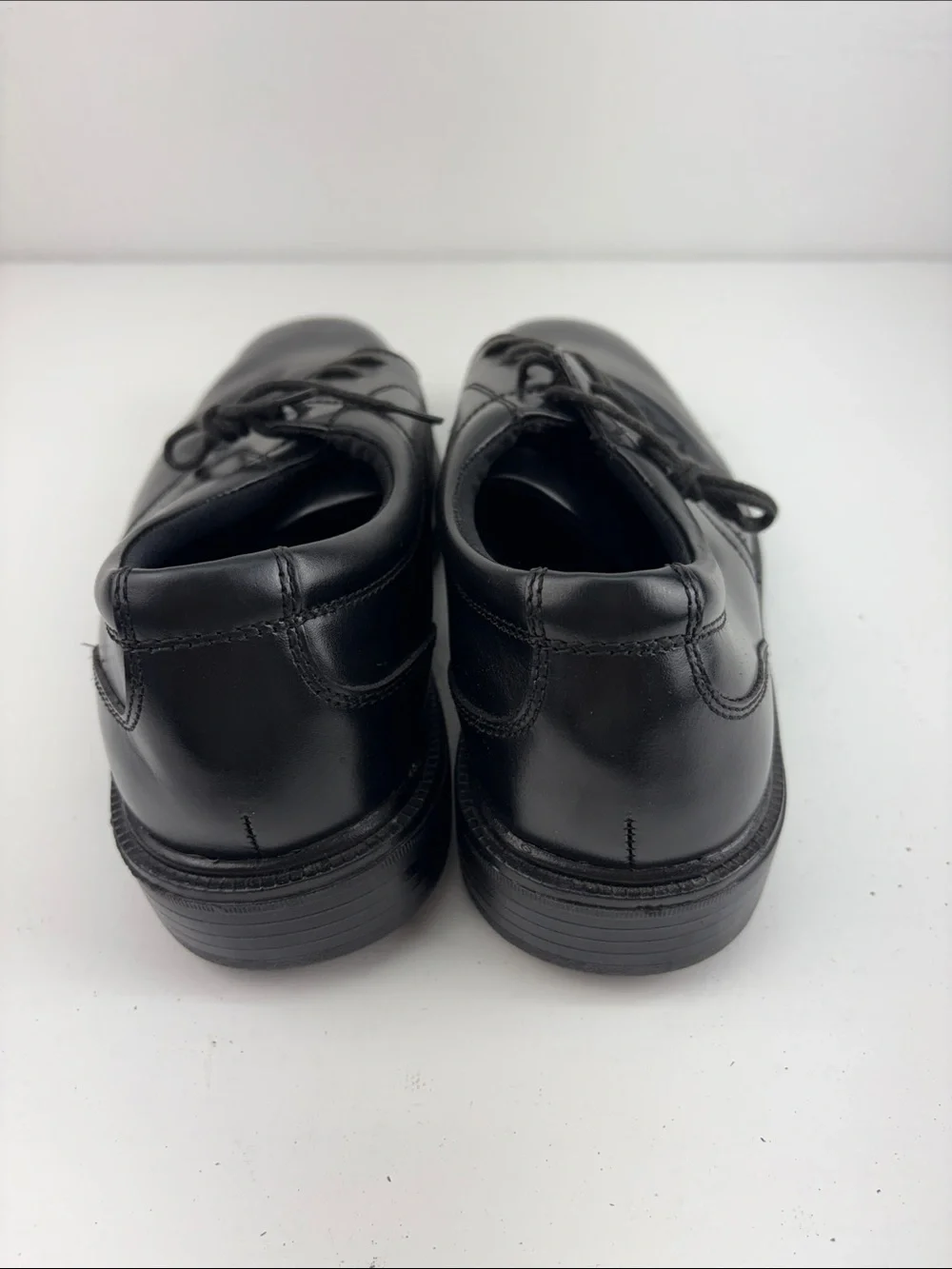 Nunn‎ Bush Dress Shoes Mens 9.5
